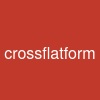 crossflatform