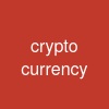 crypto currency