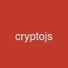 crypto-js