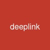 deeplink