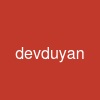devduyan