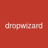 dropwizard