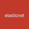 elastic-net