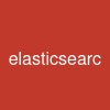 elasticsearc