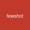 few-shot