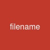 filename