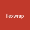 flexwrap