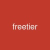 freetier