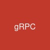 gRPC