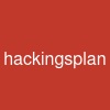 hackingsplan