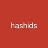 hashids