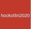 hockotlin2020