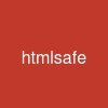 html_safe
