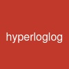 hyperloglog
