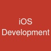 iOS Development