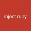 inject ruby
