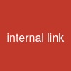 internal link