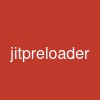 jit_preloader