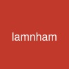 lamnham