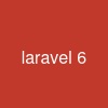 laravel 6