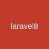 laravel8