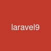 laravel9