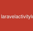 laravelactivitylog