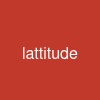lattitude