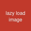 lazy load image