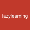 lazylearning
