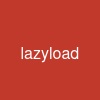 lazy_load