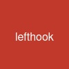 lefthook