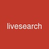 live-search