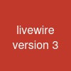 livewire version 3