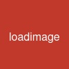 loadimage