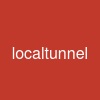 localtunnel