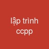 lập trình c/cpp