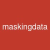 maskingdata