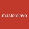 master/slave