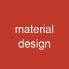 material design