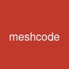 meshcode