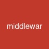 middlewar