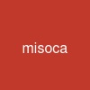 misoca