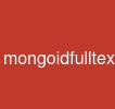 mongoid_fulltext