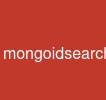 mongoid_search