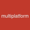 multi-platform