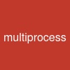 multiprocess