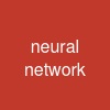 neural network