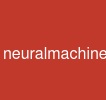 neural-machine-translation