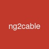ng2-cable